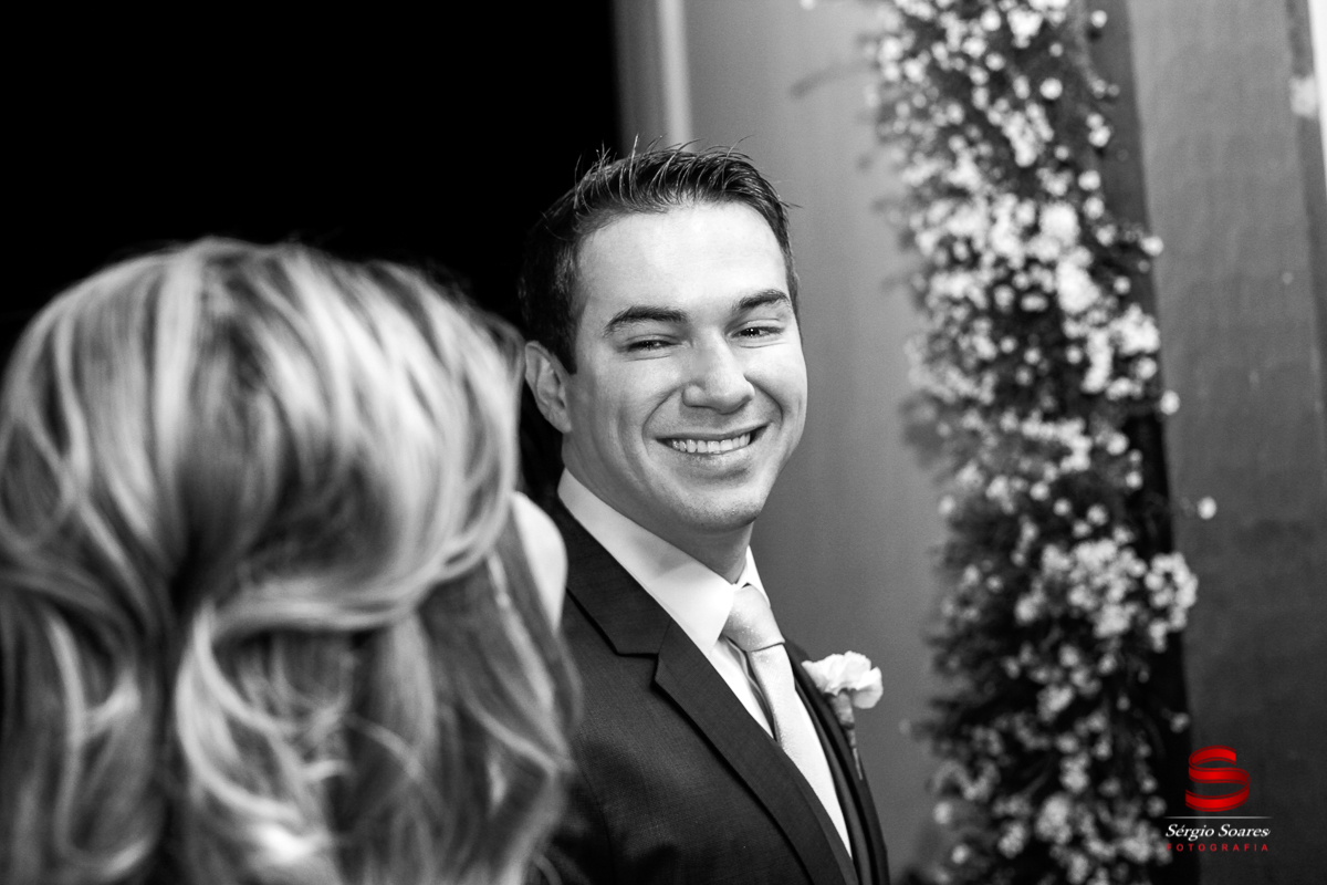 fotografo-fotografia-fotos-cuiaba-sergio-soares-mt-mato-grosso-brasil-casamento-barbara-marcel