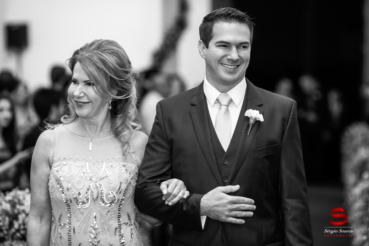 fotografo-fotografia-fotos-cuiaba-sergio-soares-mt-mato-grosso-brasil-casamento-barbara-marcel