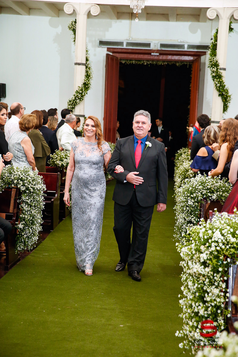 fotografo-fotografia-fotos-cuiaba-sergio-soares-mt-mato-grosso-brasil-casamento-barbara-marcel