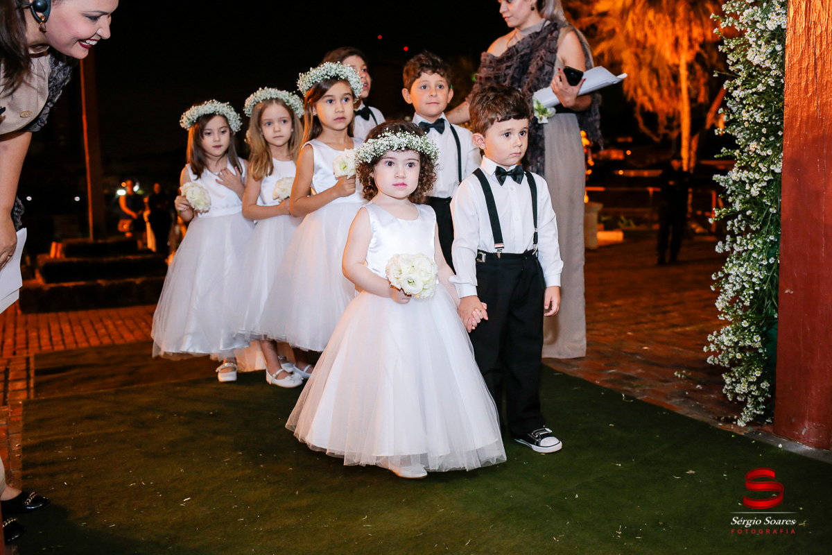 fotografo-fotografia-fotos-cuiaba-sergio-soares-mt-mato-grosso-brasil-casamento-barbara-marcel