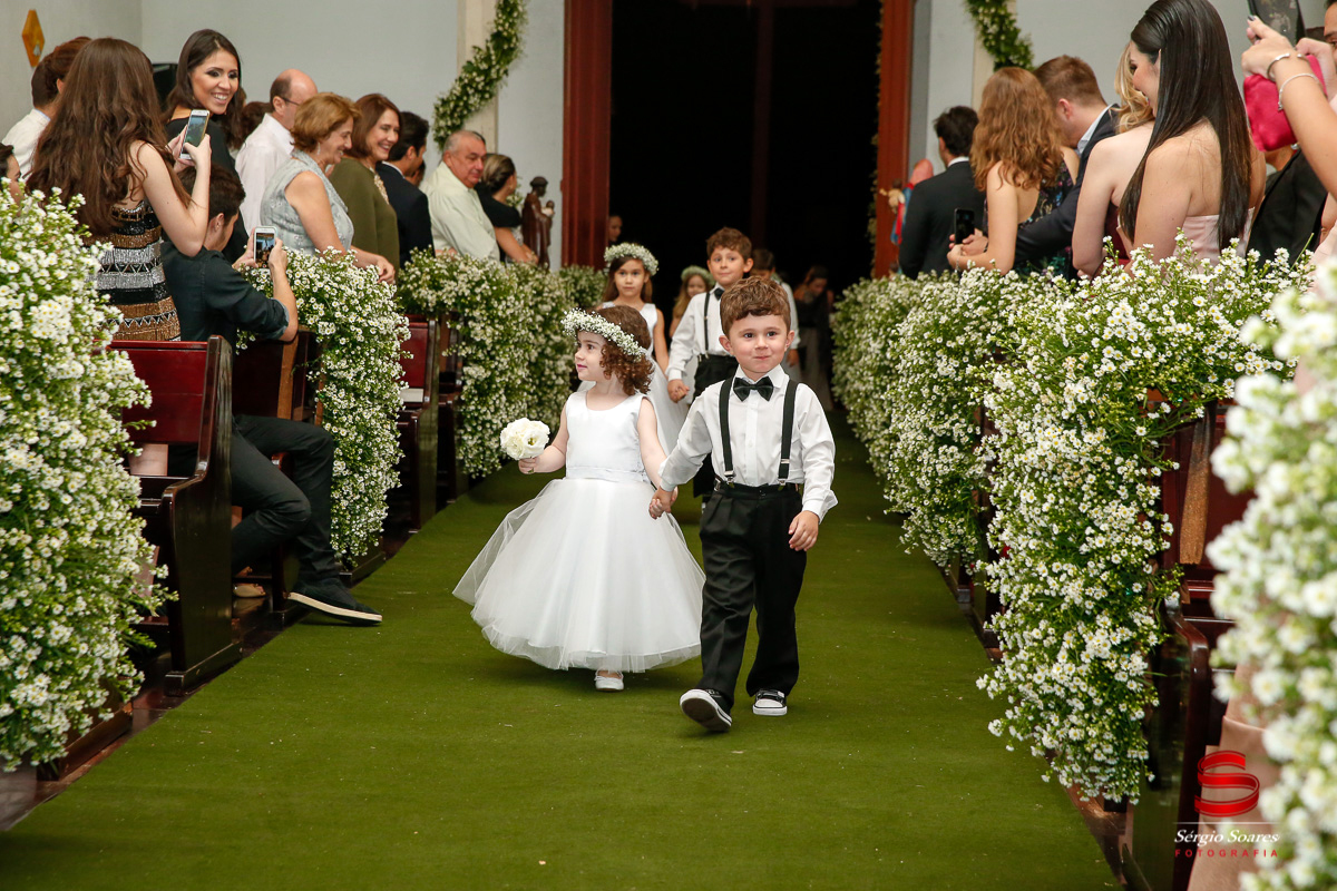 fotografo-fotografia-fotos-cuiaba-sergio-soares-mt-mato-grosso-brasil-casamento-barbara-marcel