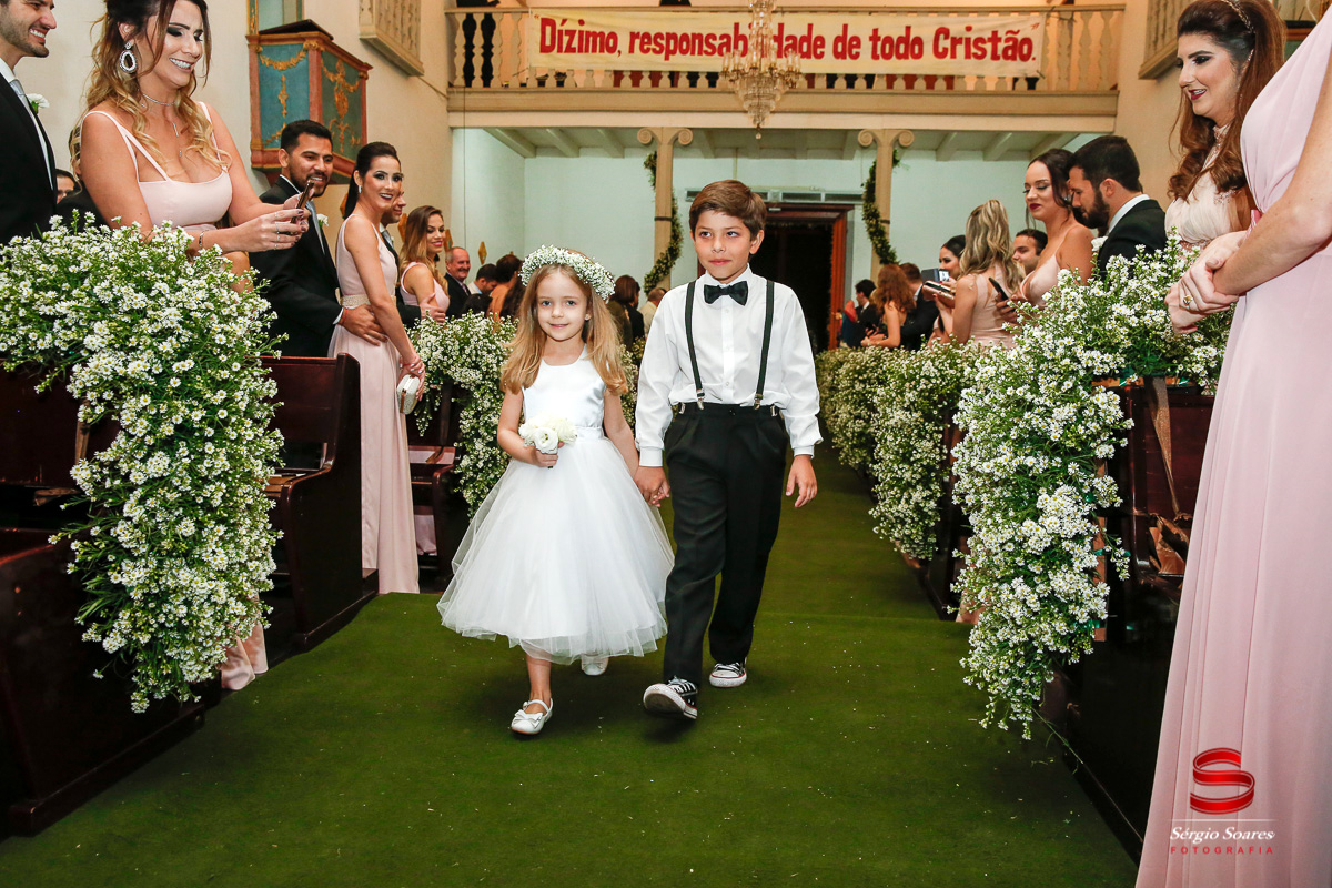 fotografo-fotografia-fotos-cuiaba-sergio-soares-mt-mato-grosso-brasil-casamento-barbara-marcel