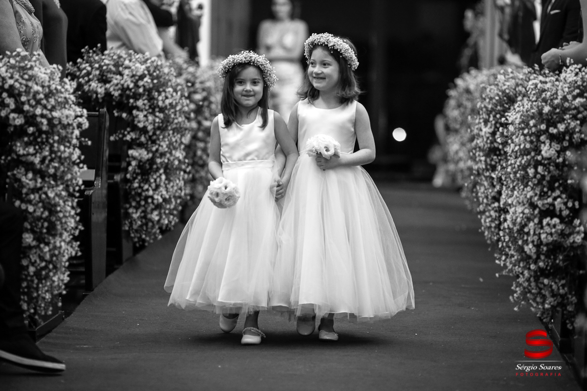 fotografo-fotografia-fotos-cuiaba-sergio-soares-mt-mato-grosso-brasil-casamento-barbara-marcel