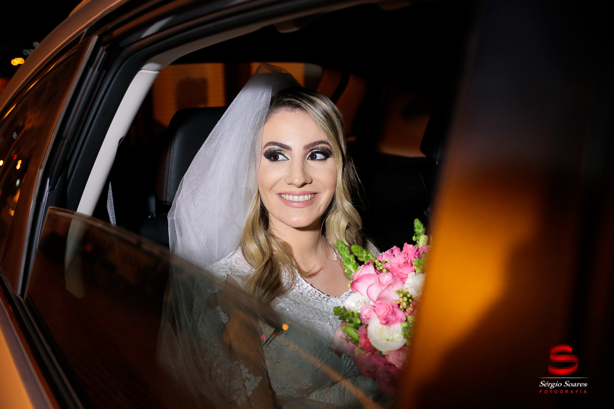 fotografo-fotografia-fotos-cuiaba-sergio-soares-mt-mato-grosso-brasil-casamento-barbara-marcel