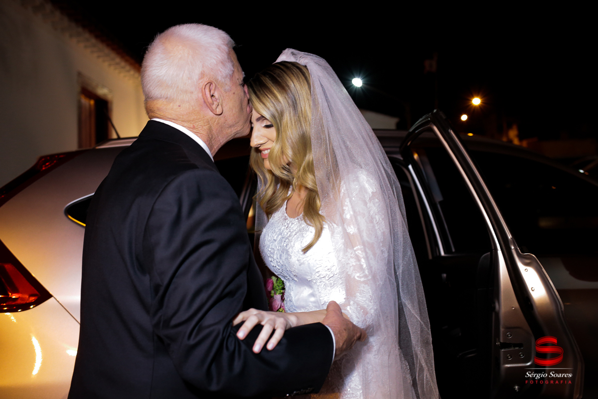 fotografo-fotografia-fotos-cuiaba-sergio-soares-mt-mato-grosso-brasil-casamento-barbara-marcel