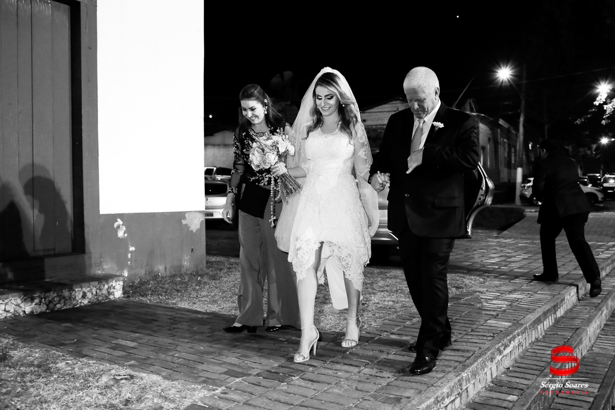 fotografo-fotografia-fotos-cuiaba-sergio-soares-mt-mato-grosso-brasil-casamento-barbara-marcel