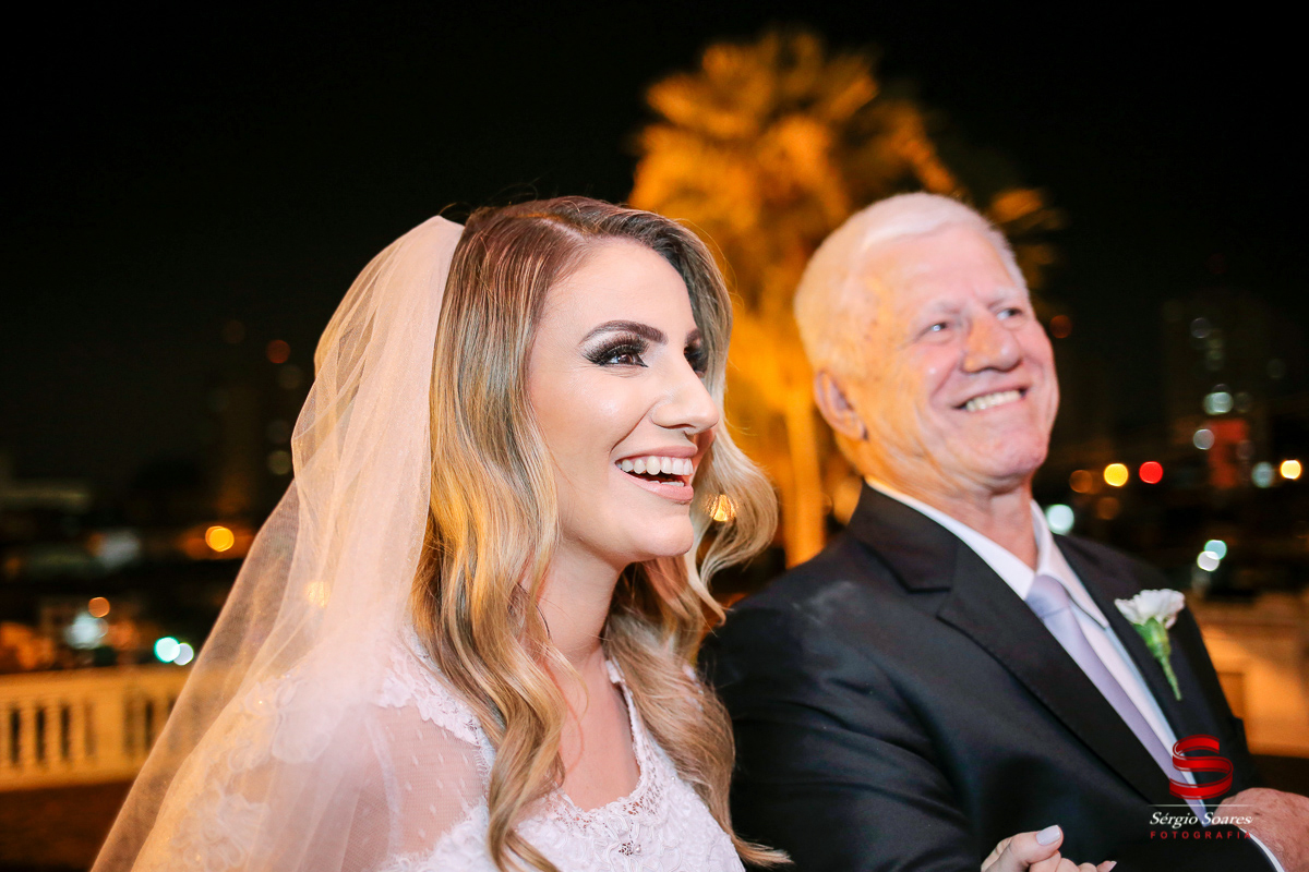 fotografo-fotografia-fotos-cuiaba-sergio-soares-mt-mato-grosso-brasil-casamento-barbara-marcel