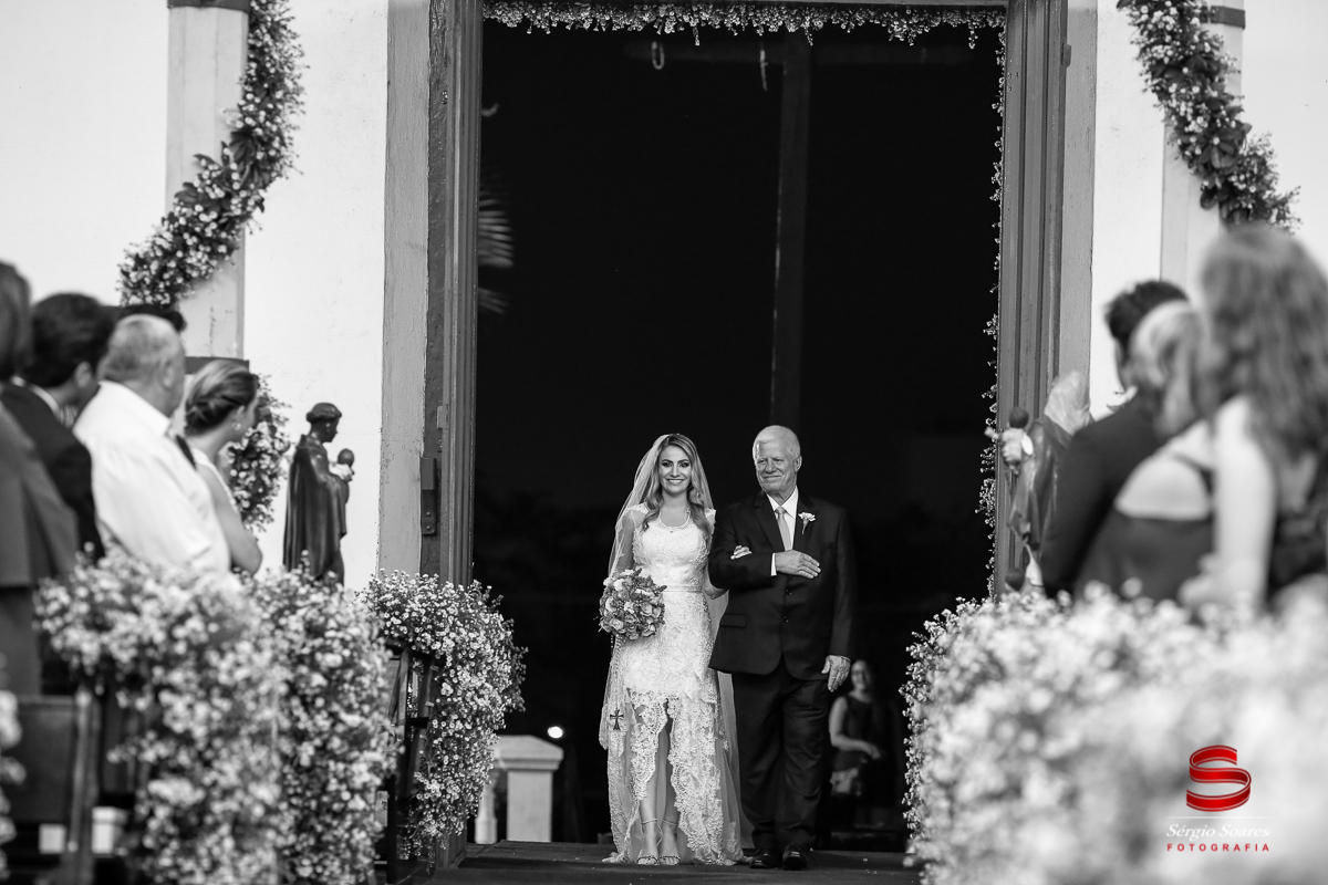 fotografo-fotografia-fotos-cuiaba-sergio-soares-mt-mato-grosso-brasil-casamento-barbara-marcel