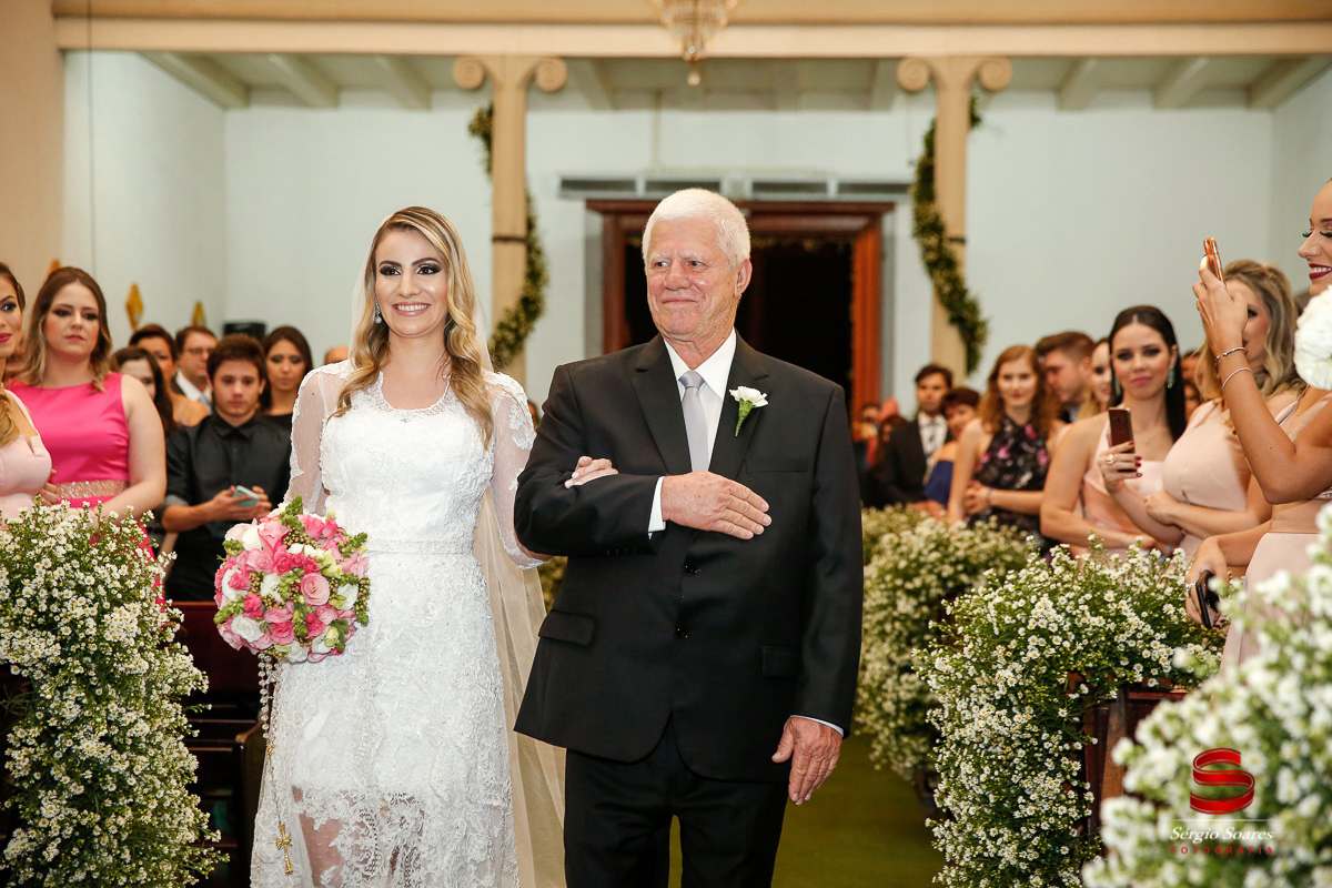 fotografo-fotografia-fotos-cuiaba-sergio-soares-mt-mato-grosso-brasil-casamento-barbara-marcel