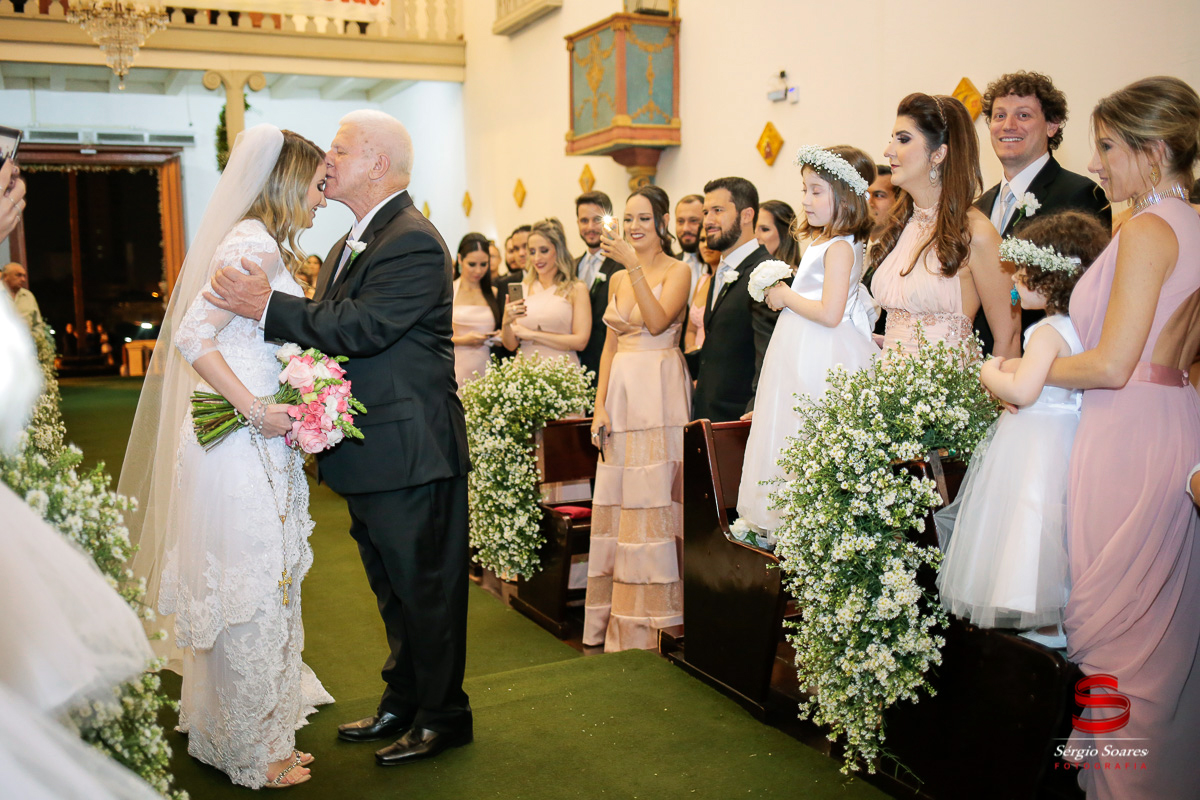 fotografo-fotografia-fotos-cuiaba-sergio-soares-mt-mato-grosso-brasil-casamento-barbara-marcel