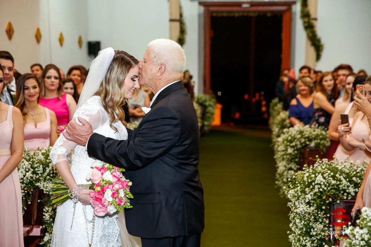 fotografo-fotografia-fotos-cuiaba-sergio-soares-mt-mato-grosso-brasil-casamento-barbara-marcel