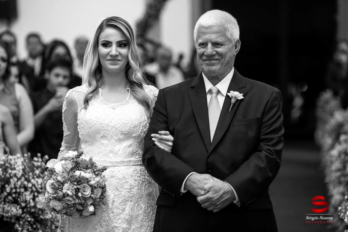 fotografo-fotografia-fotos-cuiaba-sergio-soares-mt-mato-grosso-brasil-casamento-barbara-marcel