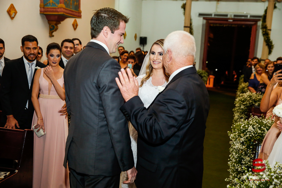 fotografo-fotografia-fotos-cuiaba-sergio-soares-mt-mato-grosso-brasil-casamento-barbara-marcel
