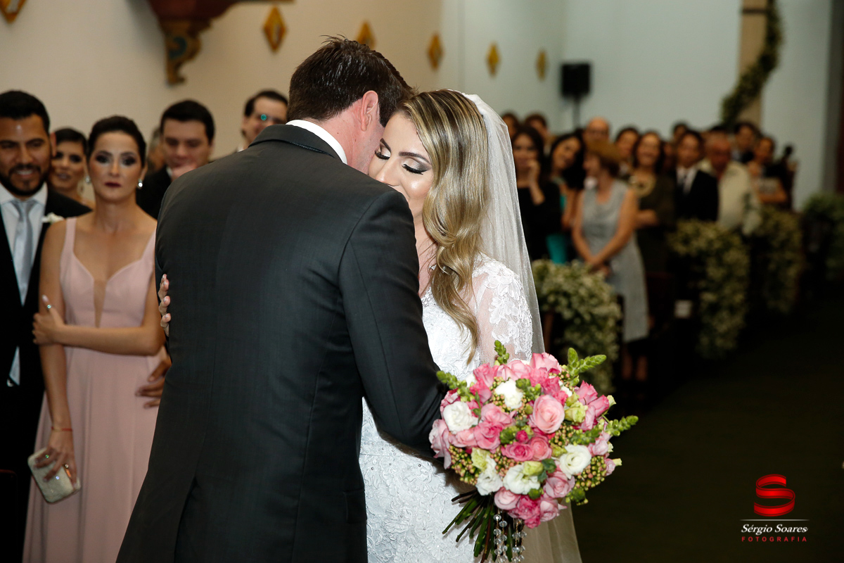 fotografo-fotografia-fotos-cuiaba-sergio-soares-mt-mato-grosso-brasil-casamento-barbara-marcel