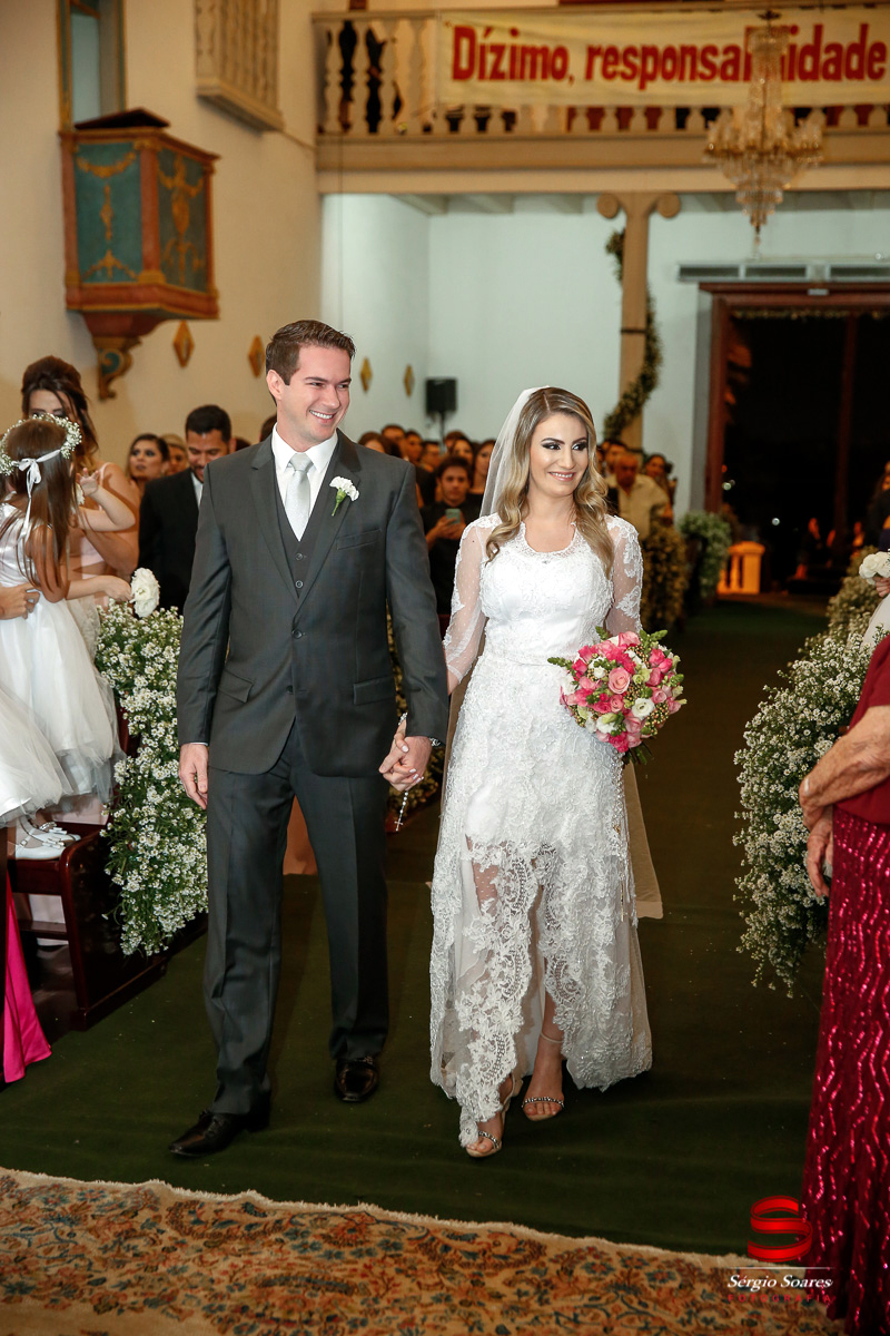 fotografo-fotografia-fotos-cuiaba-sergio-soares-mt-mato-grosso-brasil-casamento-barbara-marcel