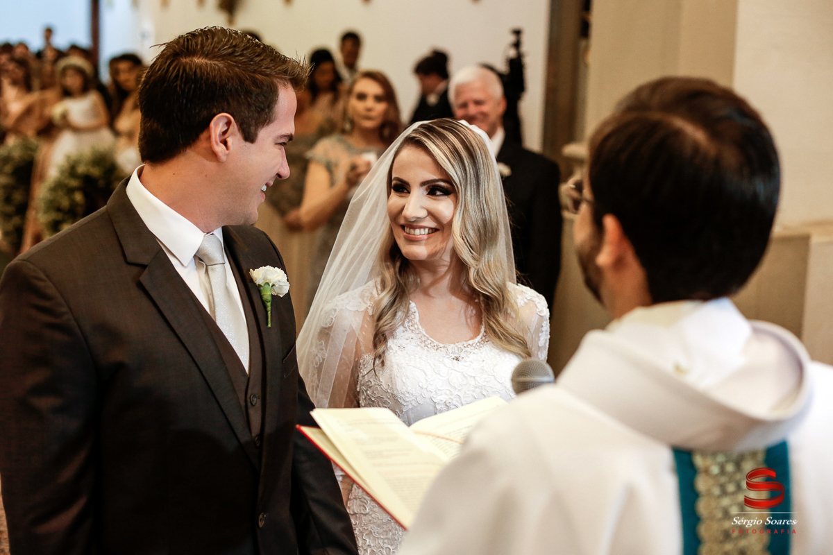 fotografo-fotografia-fotos-cuiaba-sergio-soares-mt-mato-grosso-brasil-casamento-barbara-marcel