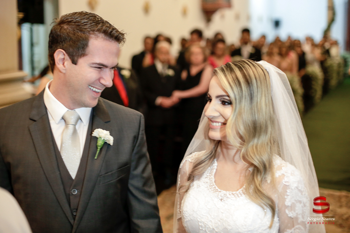 fotografo-fotografia-fotos-cuiaba-sergio-soares-mt-mato-grosso-brasil-casamento-barbara-marcel