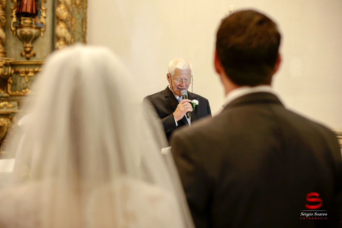 fotografo-fotografia-fotos-cuiaba-sergio-soares-mt-mato-grosso-brasil-casamento-barbara-marcel
