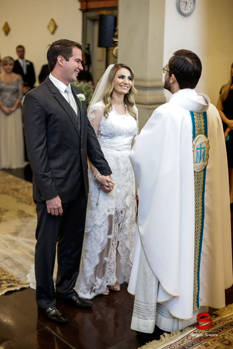 fotografo-fotografia-fotos-cuiaba-sergio-soares-mt-mato-grosso-brasil-casamento-barbara-marcel