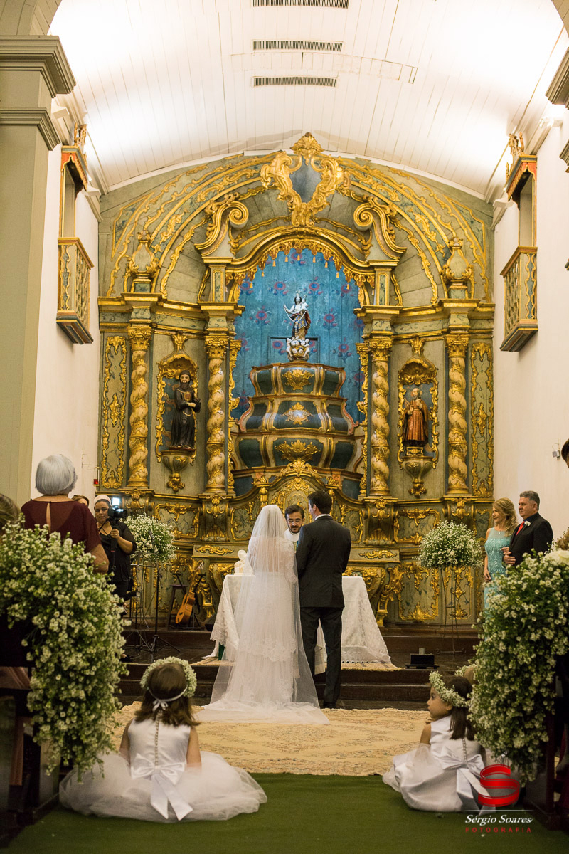 fotografo-fotografia-fotos-cuiaba-sergio-soares-mt-mato-grosso-brasil-casamento-barbara-marcel