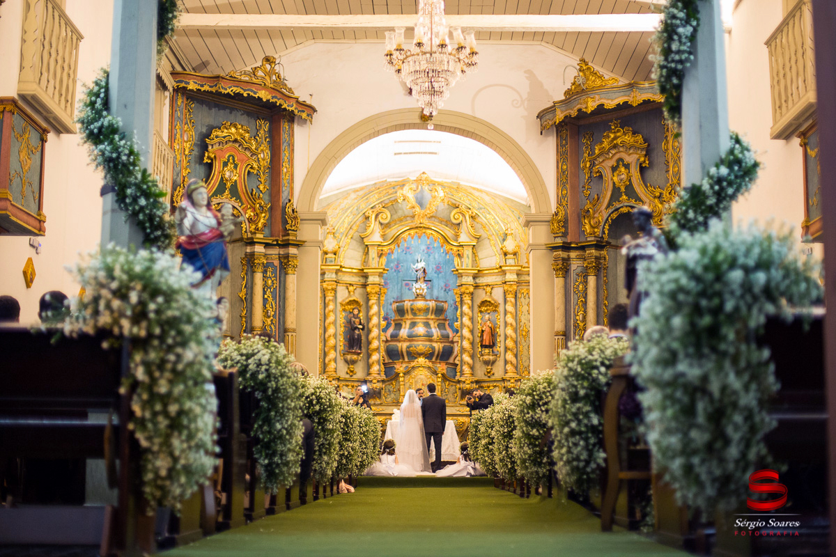 fotografo-fotografia-fotos-cuiaba-sergio-soares-mt-mato-grosso-brasil-casamento-barbara-marcel