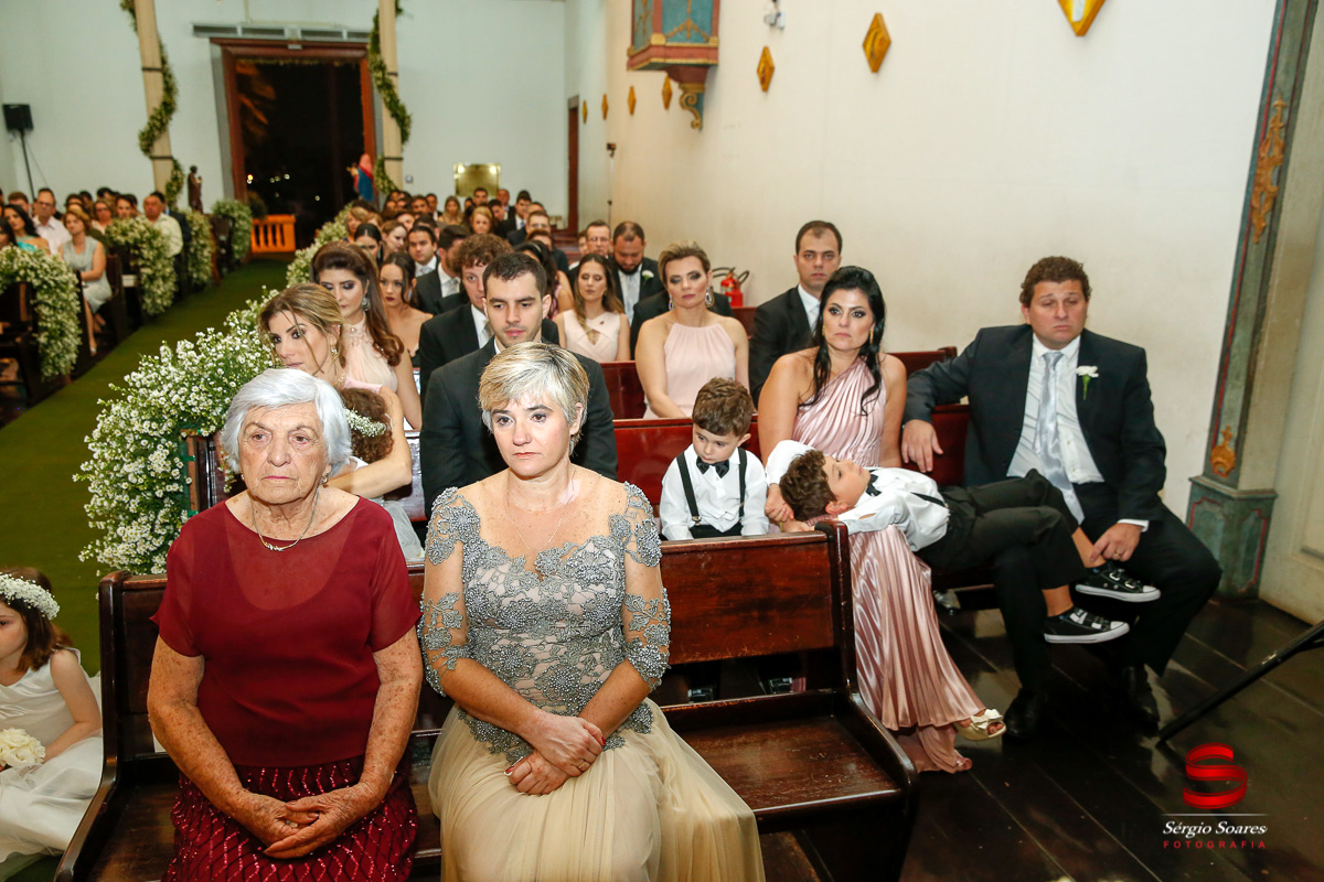 fotografo-fotografia-fotos-cuiaba-sergio-soares-mt-mato-grosso-brasil-casamento-barbara-marcel