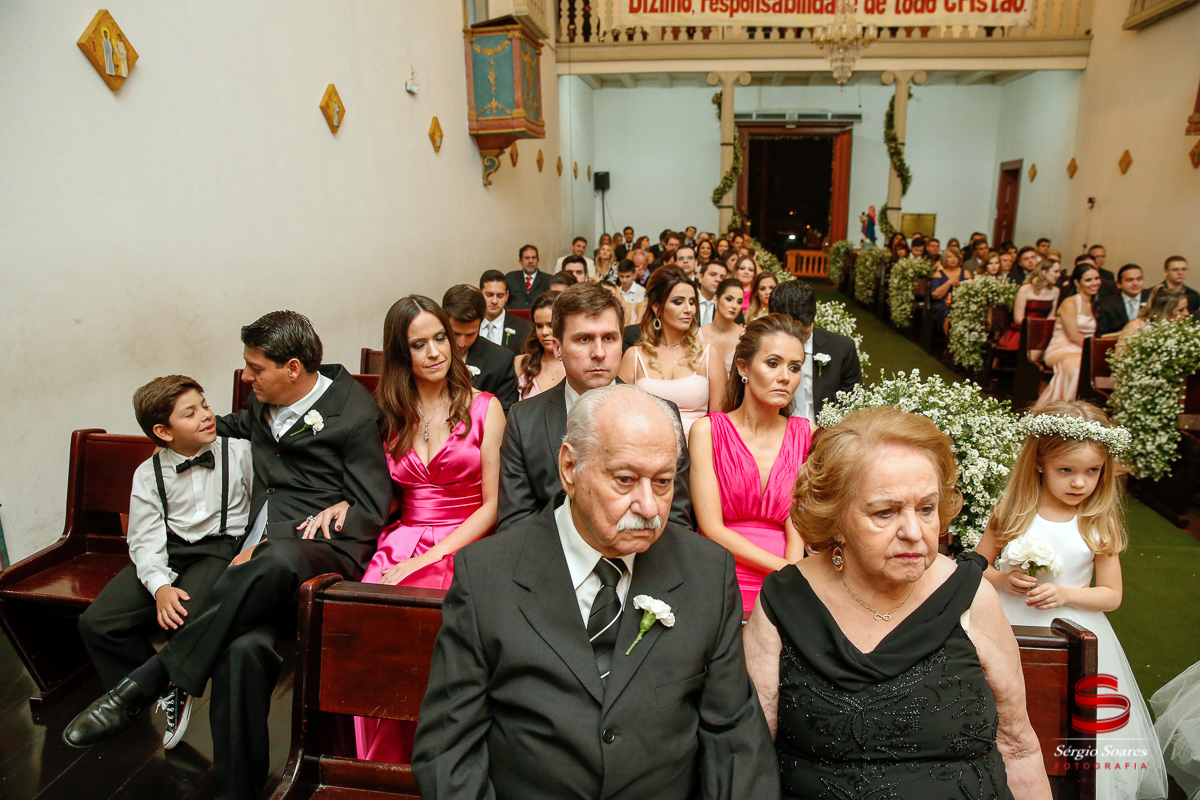 fotografo-fotografia-fotos-cuiaba-sergio-soares-mt-mato-grosso-brasil-casamento-barbara-marcel