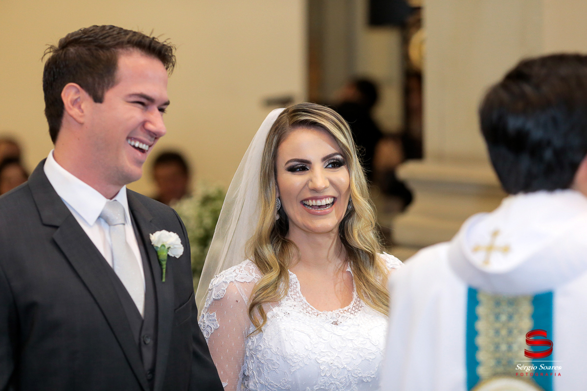 fotografo-fotografia-fotos-cuiaba-sergio-soares-mt-mato-grosso-brasil-casamento-barbara-marcel