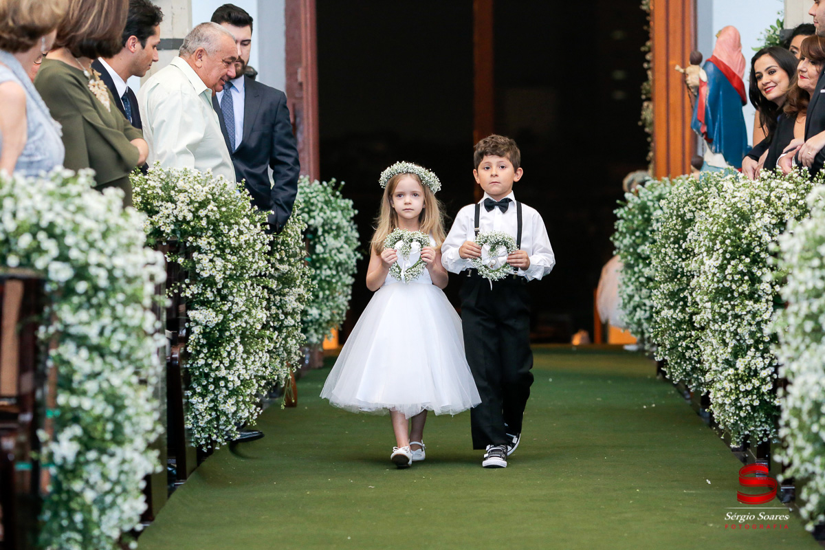 fotografo-fotografia-fotos-cuiaba-sergio-soares-mt-mato-grosso-brasil-casamento-barbara-marcel