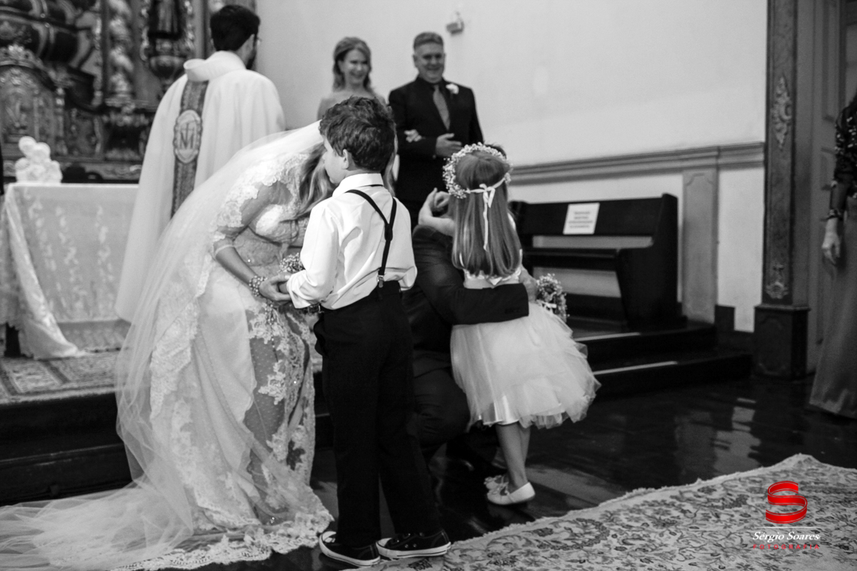 fotografo-fotografia-fotos-cuiaba-sergio-soares-mt-mato-grosso-brasil-casamento-barbara-marcel