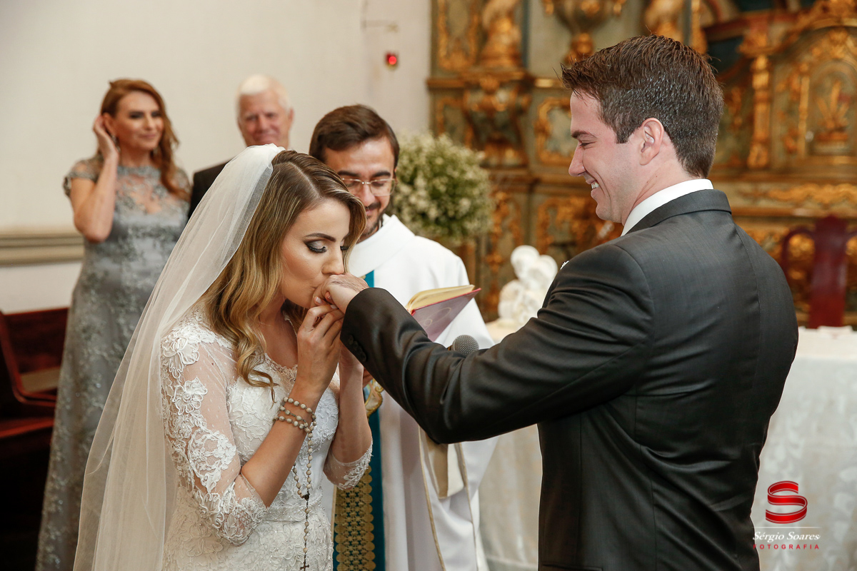 fotografo-fotografia-fotos-cuiaba-sergio-soares-mt-mato-grosso-brasil-casamento-barbara-marcel