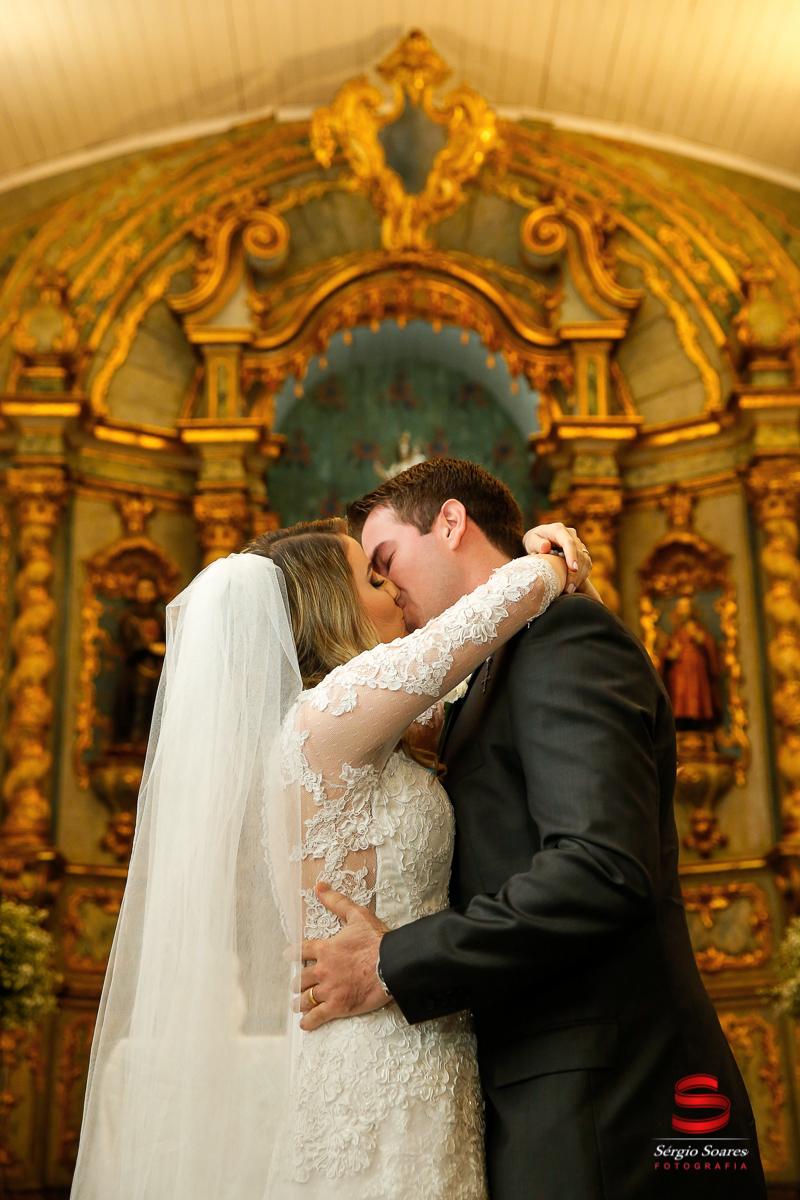 fotografo-fotografia-fotos-cuiaba-sergio-soares-mt-mato-grosso-brasil-casamento-barbara-marcel