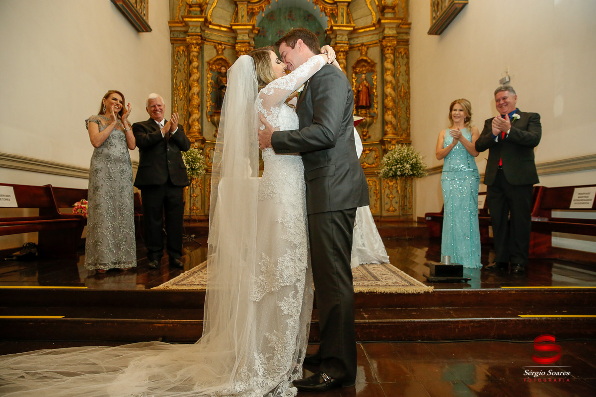 fotografo-fotografia-fotos-cuiaba-sergio-soares-mt-mato-grosso-brasil-casamento-barbara-marcel
