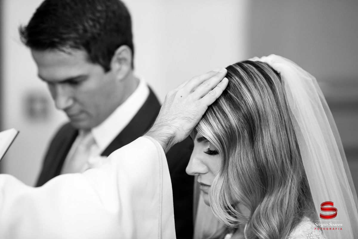 fotografo-fotografia-fotos-cuiaba-sergio-soares-mt-mato-grosso-brasil-casamento-barbara-marcel