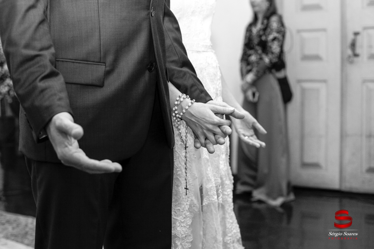 fotografo-fotografia-fotos-cuiaba-sergio-soares-mt-mato-grosso-brasil-casamento-barbara-marcel