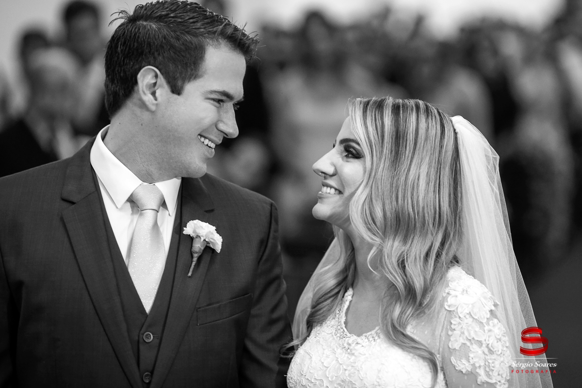 fotografo-fotografia-fotos-cuiaba-sergio-soares-mt-mato-grosso-brasil-casamento-barbara-marcel