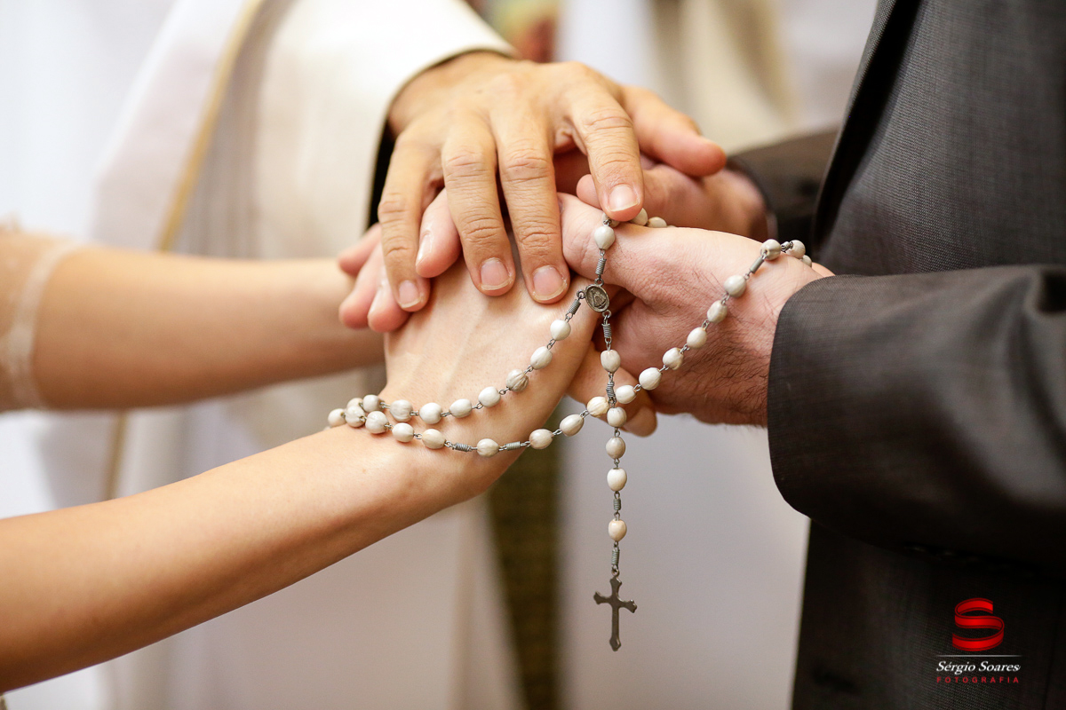 fotografo-fotografia-fotos-cuiaba-sergio-soares-mt-mato-grosso-brasil-casamento-barbara-marcel