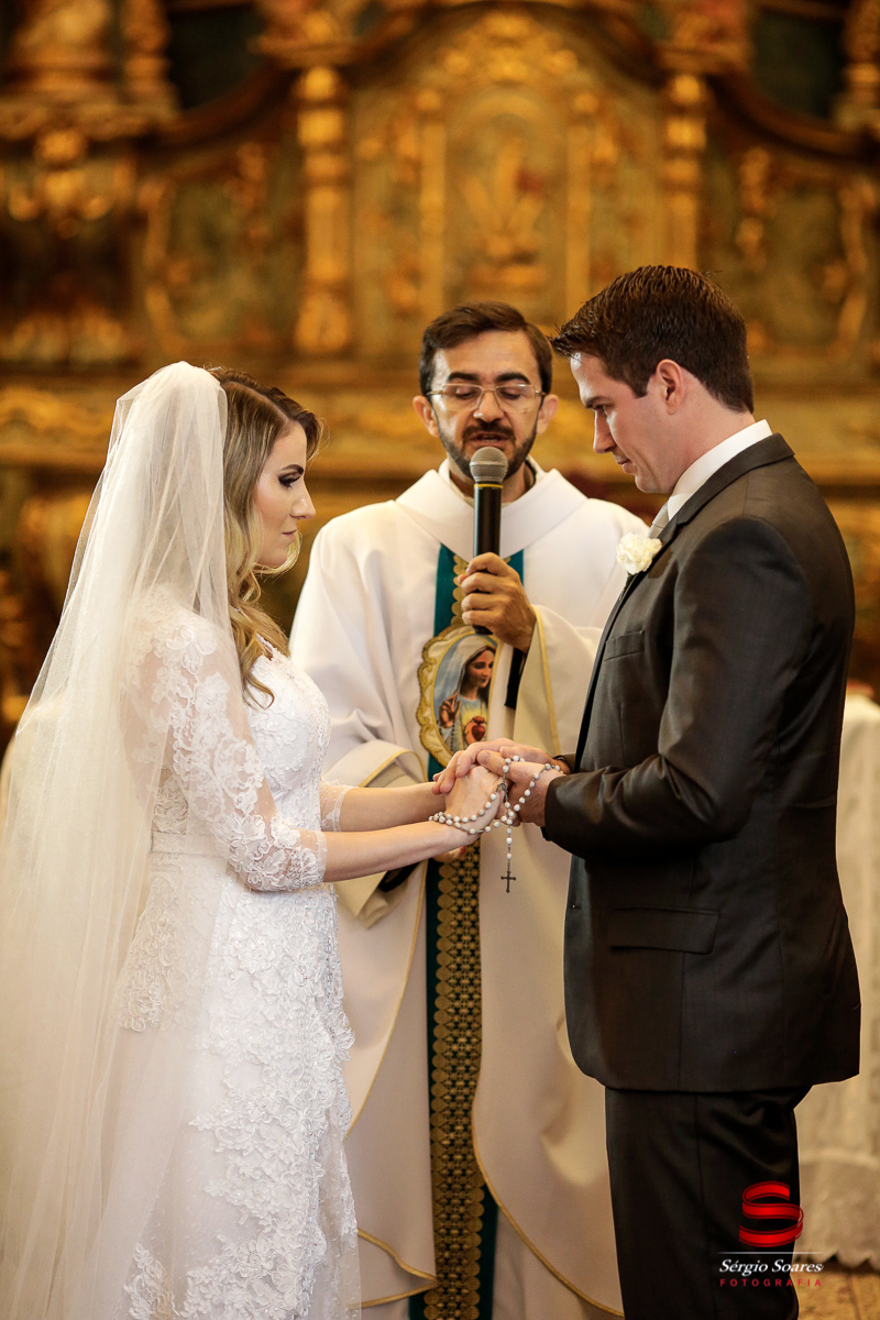 fotografo-fotografia-fotos-cuiaba-sergio-soares-mt-mato-grosso-brasil-casamento-barbara-marcel