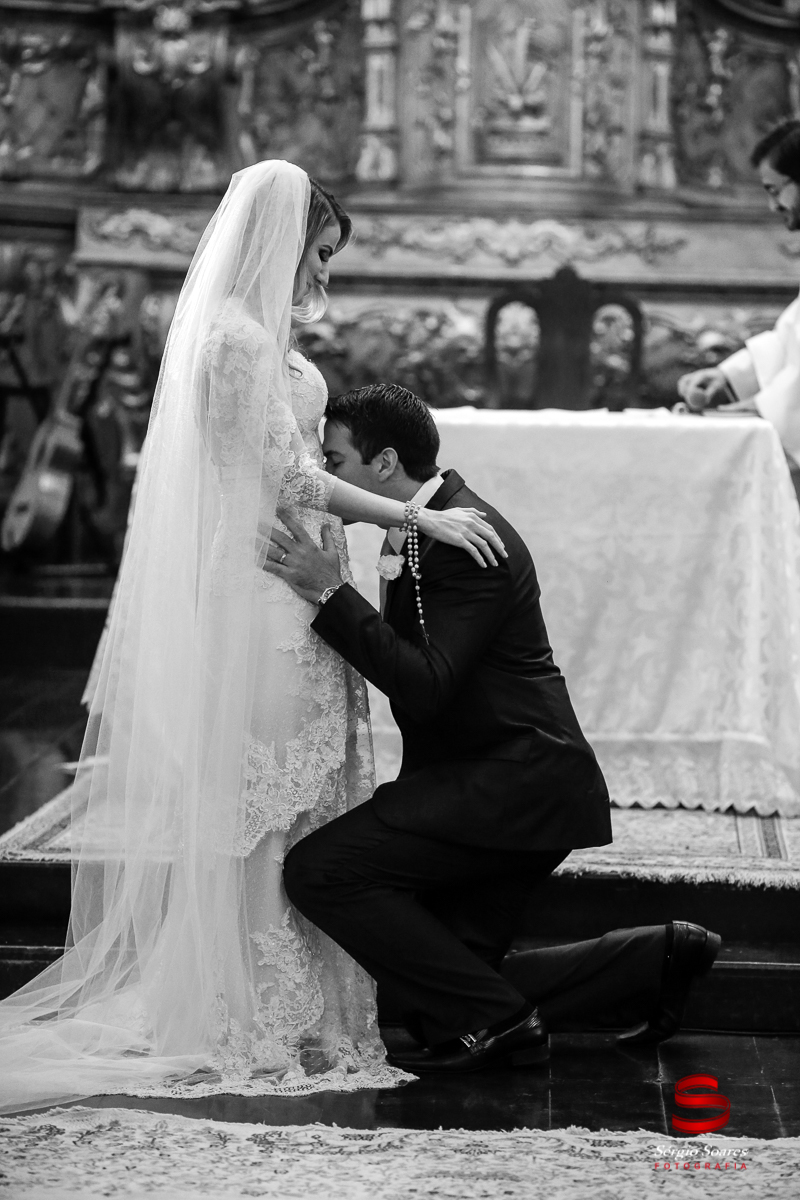 fotografo-fotografia-fotos-cuiaba-sergio-soares-mt-mato-grosso-brasil-casamento-barbara-marcel