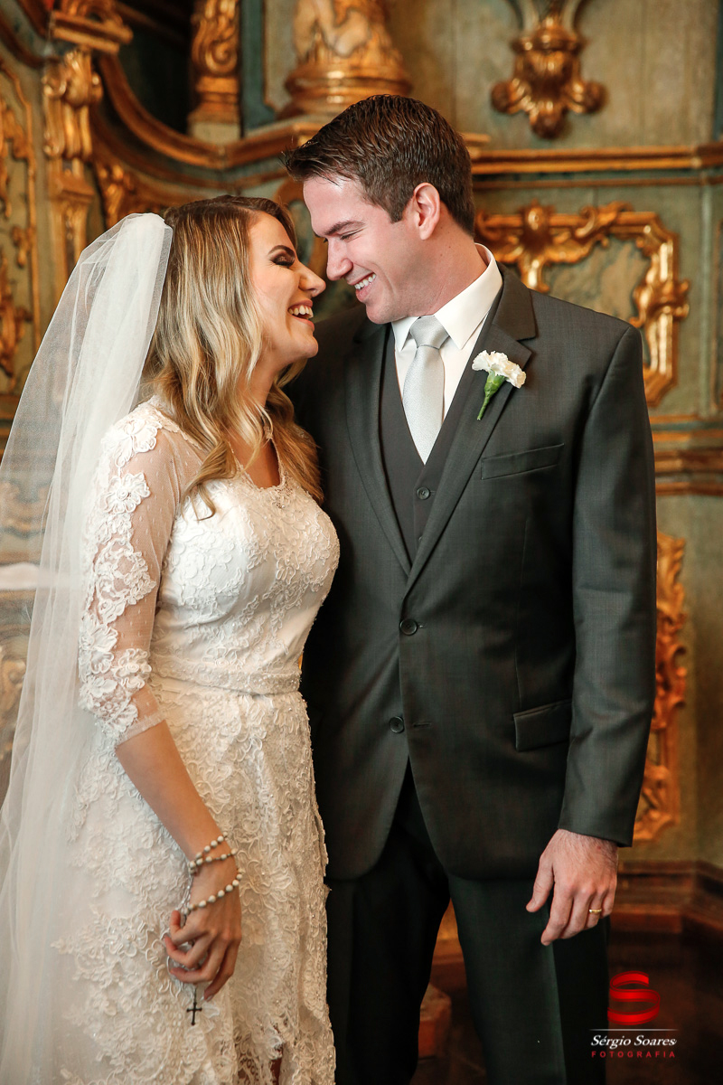 fotografo-fotografia-fotos-cuiaba-sergio-soares-mt-mato-grosso-brasil-casamento-barbara-marcel