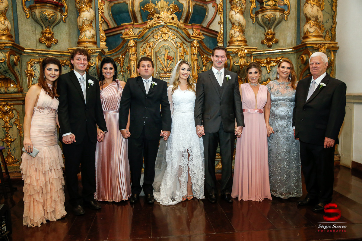 fotografo-fotografia-fotos-cuiaba-sergio-soares-mt-mato-grosso-brasil-casamento-barbara-marcel