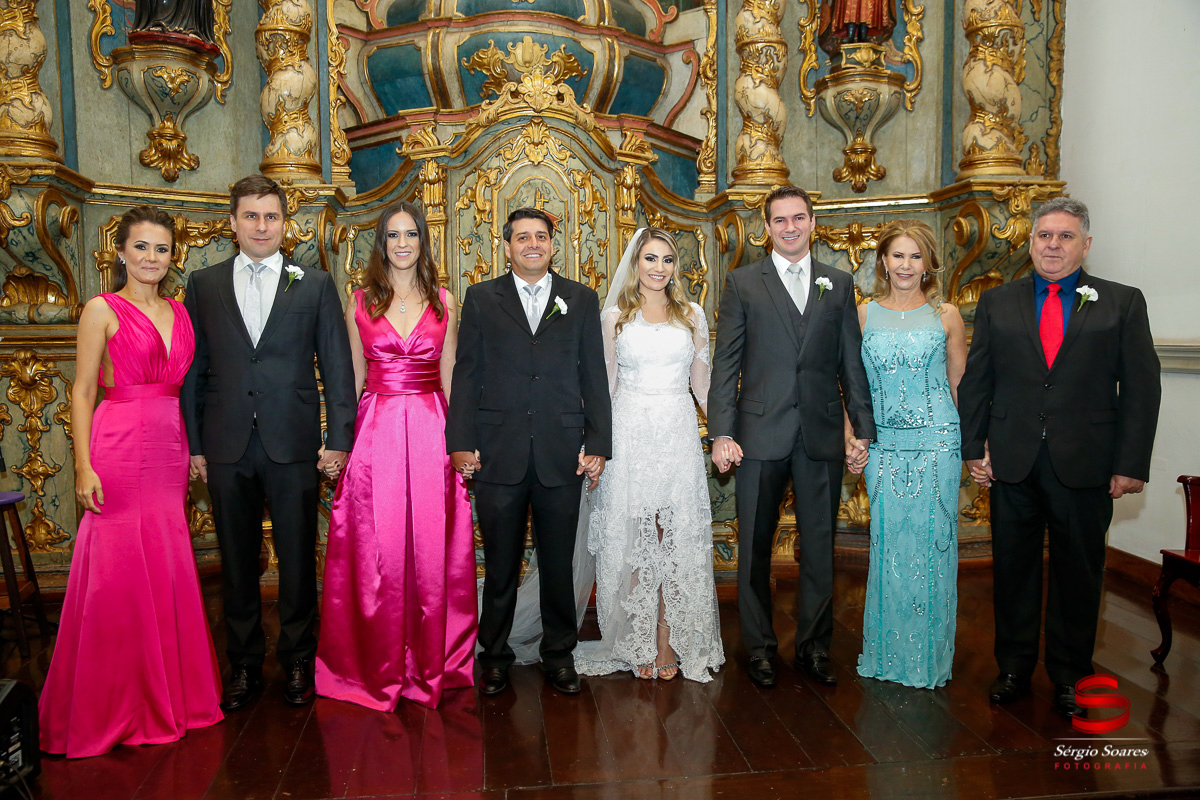 fotografo-fotografia-fotos-cuiaba-sergio-soares-mt-mato-grosso-brasil-casamento-barbara-marcel