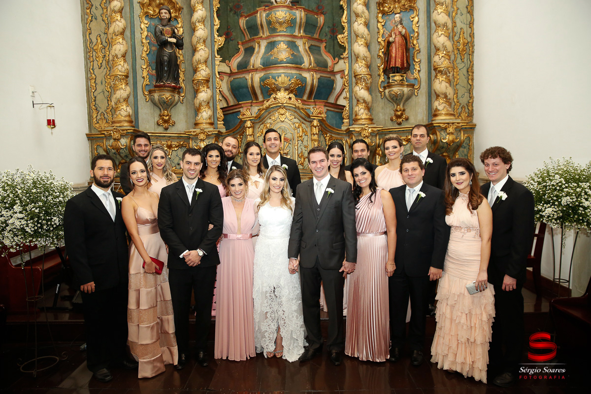 fotografo-fotografia-fotos-cuiaba-sergio-soares-mt-mato-grosso-brasil-casamento-barbara-marcel