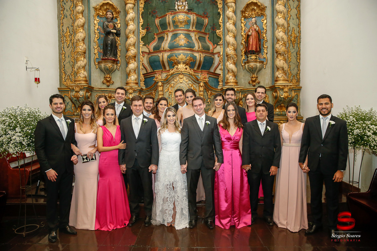 fotografo-fotografia-fotos-cuiaba-sergio-soares-mt-mato-grosso-brasil-casamento-barbara-marcel