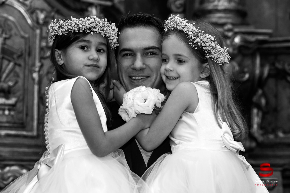 fotografo-fotografia-fotos-cuiaba-sergio-soares-mt-mato-grosso-brasil-casamento-barbara-marcel