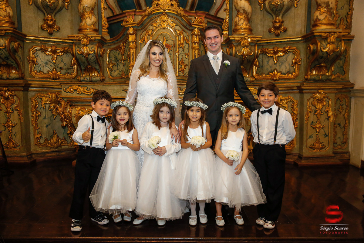 fotografo-fotografia-fotos-cuiaba-sergio-soares-mt-mato-grosso-brasil-casamento-barbara-marcel