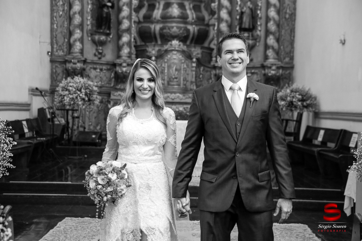 fotografo-fotografia-fotos-cuiaba-sergio-soares-mt-mato-grosso-brasil-casamento-barbara-marcel