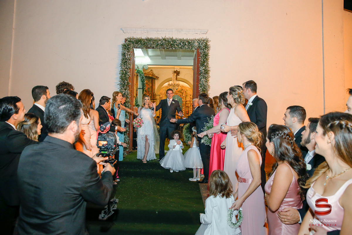 fotografo-fotografia-fotos-cuiaba-sergio-soares-mt-mato-grosso-brasil-casamento-barbara-marcel