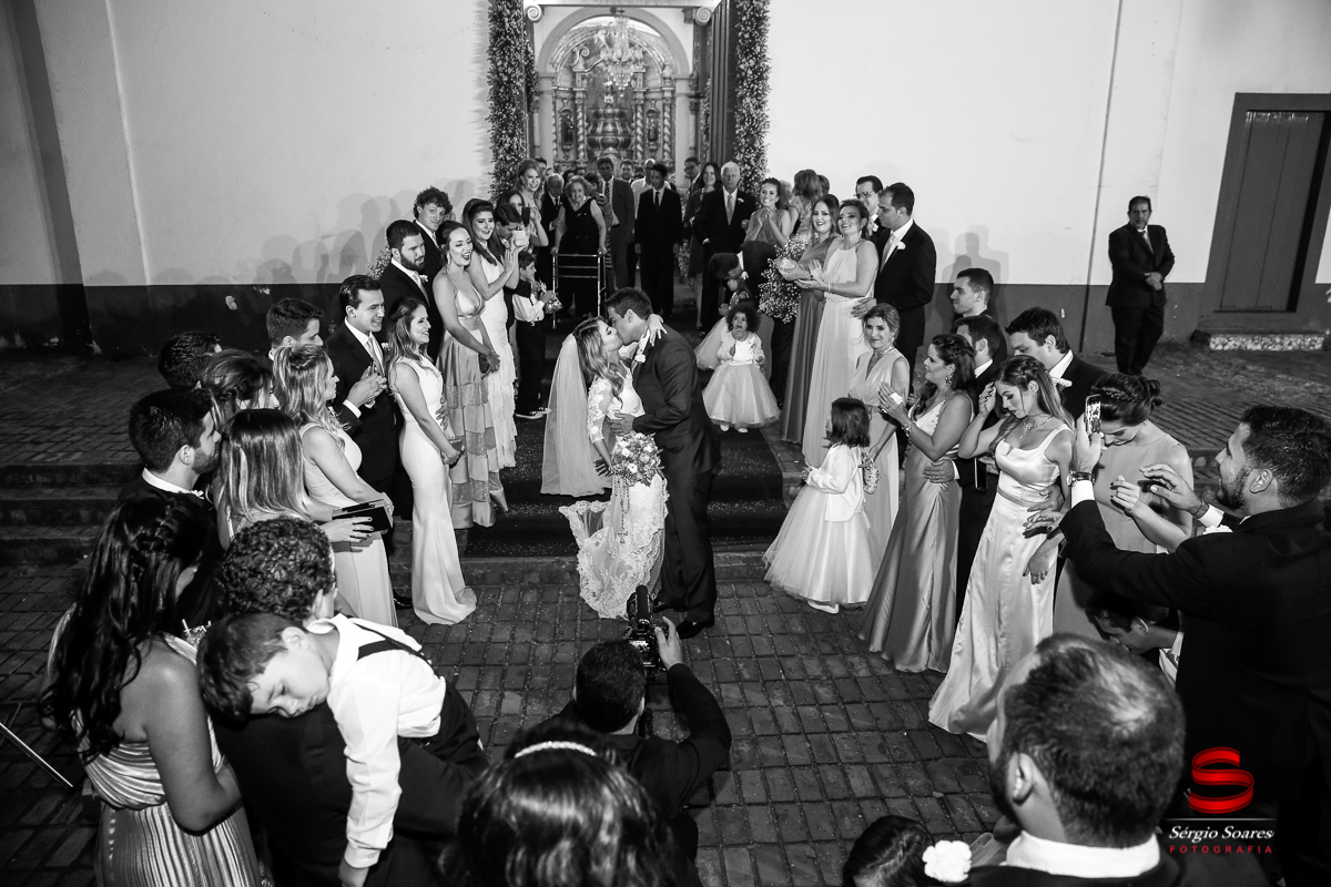 fotografo-fotografia-fotos-cuiaba-sergio-soares-mt-mato-grosso-brasil-casamento-barbara-marcel