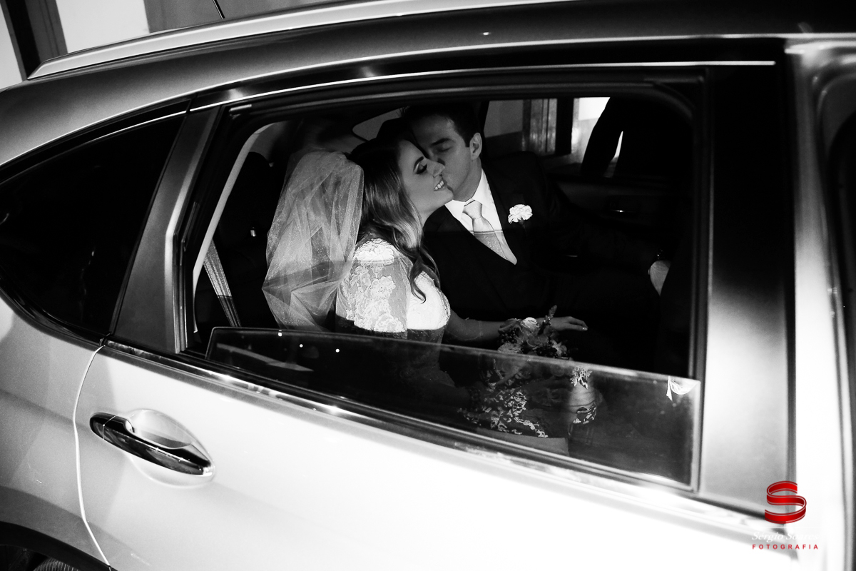 fotografo-fotografia-fotos-cuiaba-sergio-soares-mt-mato-grosso-brasil-casamento-barbara-marcel